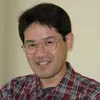 Toshiyuki Fukada