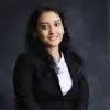 Khushi Bhatter