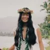 Jaylyn Oka