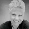 Kelli Edinger