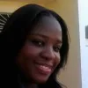 shermaine Harrison