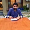 Anupsingh Bisen