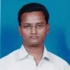 Narsing Rao