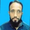 Nasadar Aseel Janjua