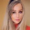 Kari Torma