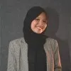 Fairuz Nurlaily