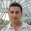 Ankit Jain
