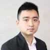 Chee Sheng Yew