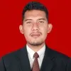 Aris Munandar