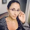 Jacqueline Jacobson