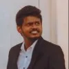 Omesh Gunarathne