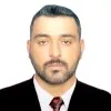 Sudeer Ayoub Khan
