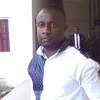 Baridakara Idam