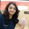 Sarika Chavhan