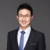 Steven Shi