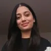 Wania Khan