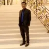 khalil abbas