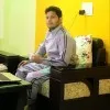 Brahmtosh Dubey