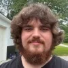 Joshua Glenn