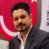 NARESH KUMAR