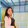 Isha Singh