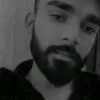 Rahul Singh Shekhawat