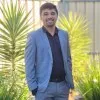 Parth Patel