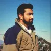 Apoorv Bhatia