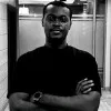 Favour Ochei