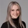 Jacqueline Koziol