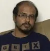 Abdul Jabbar