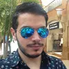 Qasem Bou Hamdan