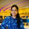 Abisha Mani