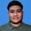 Arif Sukri