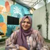 Amna Zain