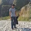 gautam virmani