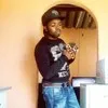 Lucky Sibeko