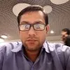 Mohit Sharma