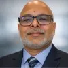 Jose Guillermo Urena
