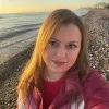 Havva Vildan Kılınç