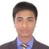 Naveen Maharjan