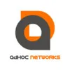HR Adhoc Networks