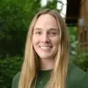 Sarah Hall