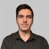 Orhan Balotu