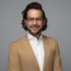 Ryan Abboushi