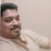 Nikhil Tikam