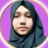 Sultana Akter