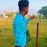Gulshan kumar