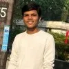 Shubham Banekar