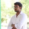 Anil Kumar